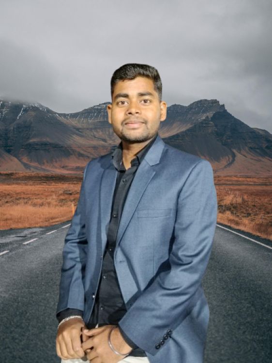 team Image